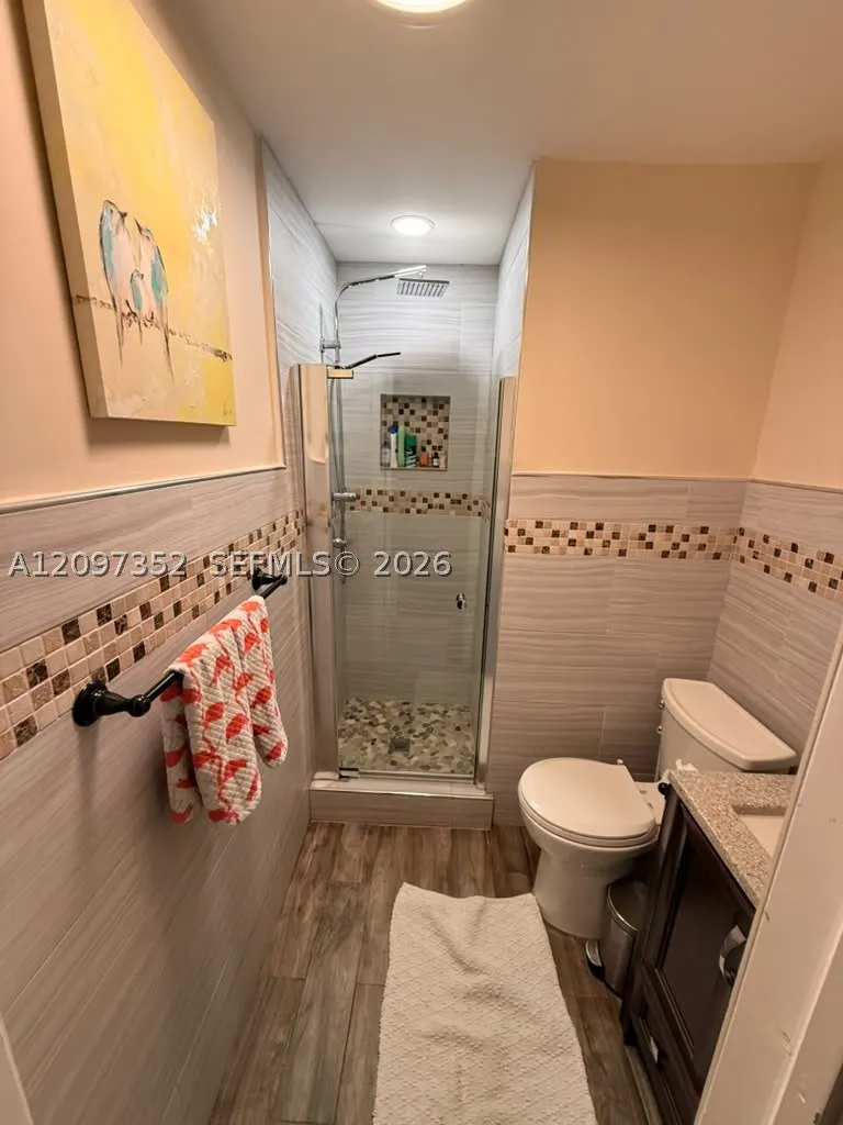 206 SW 2nd Ter