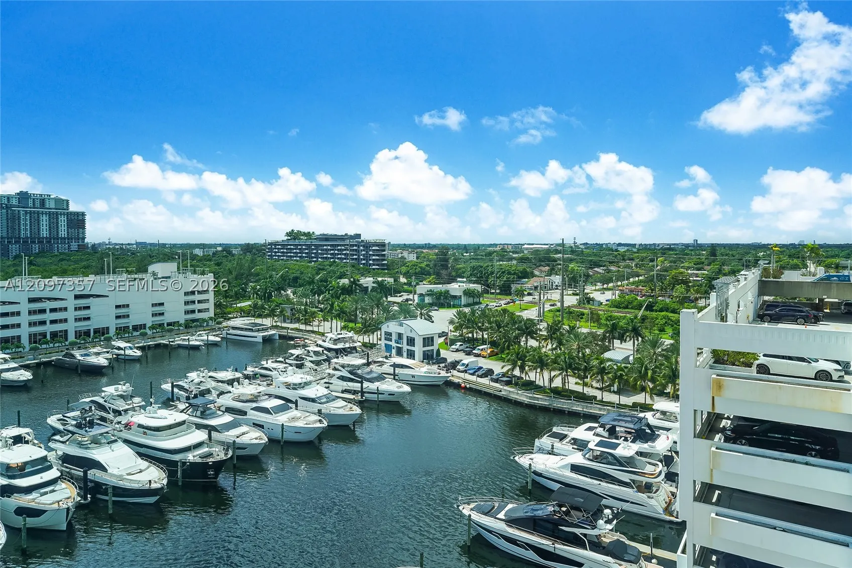 17211 Biscayne Blvd BS# 88