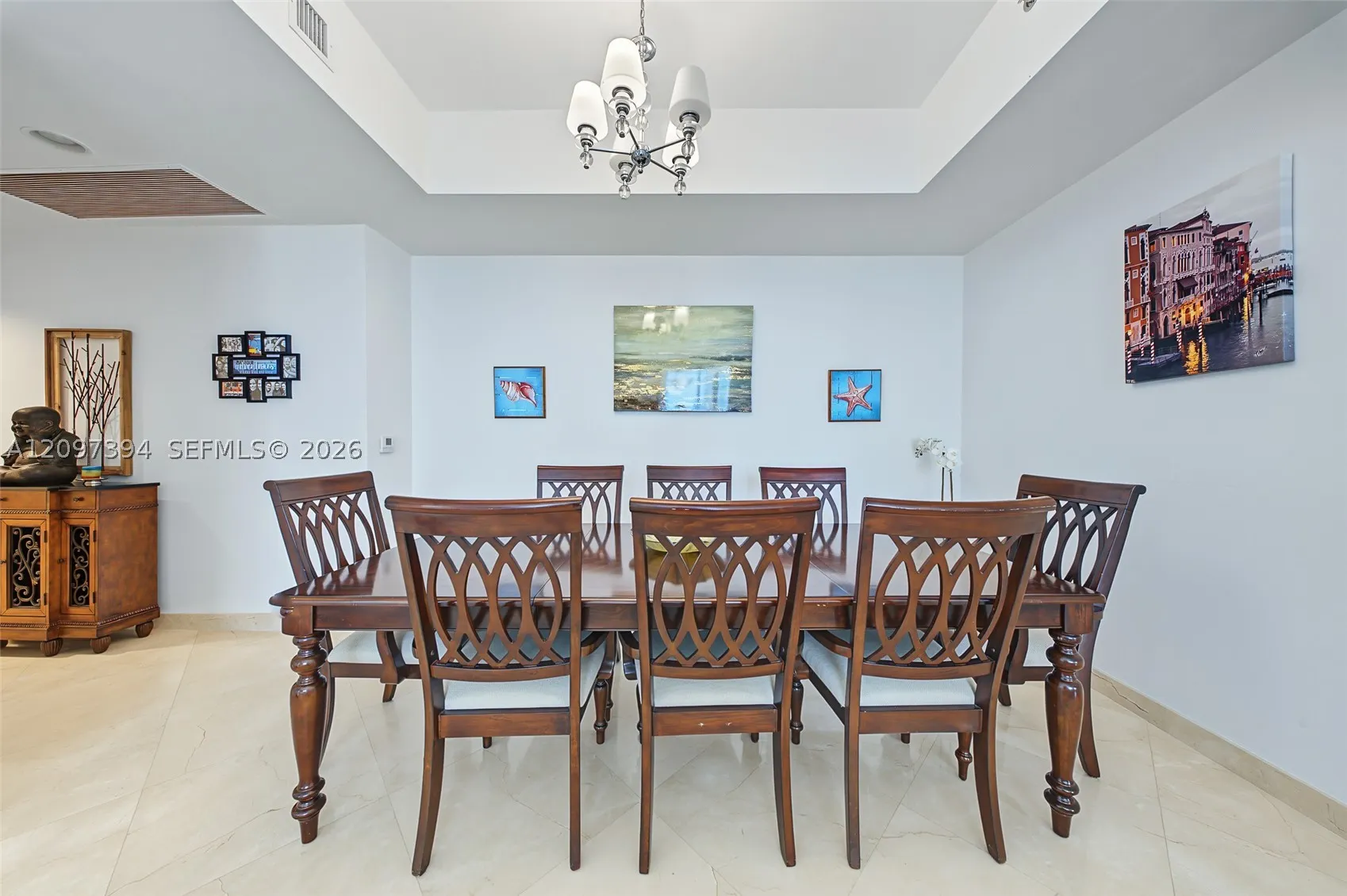 15901 Collins Ave #405