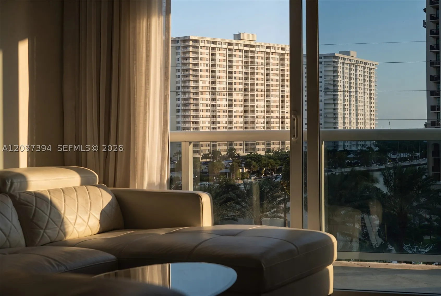 15901 Collins Ave #405