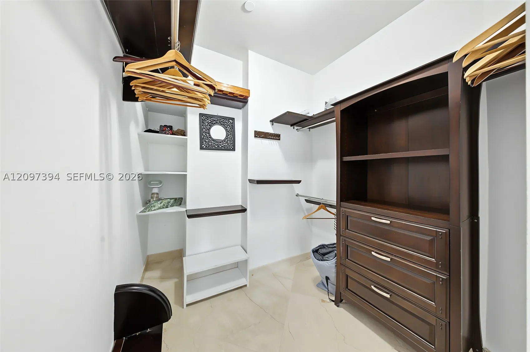 15901 Collins Ave #405