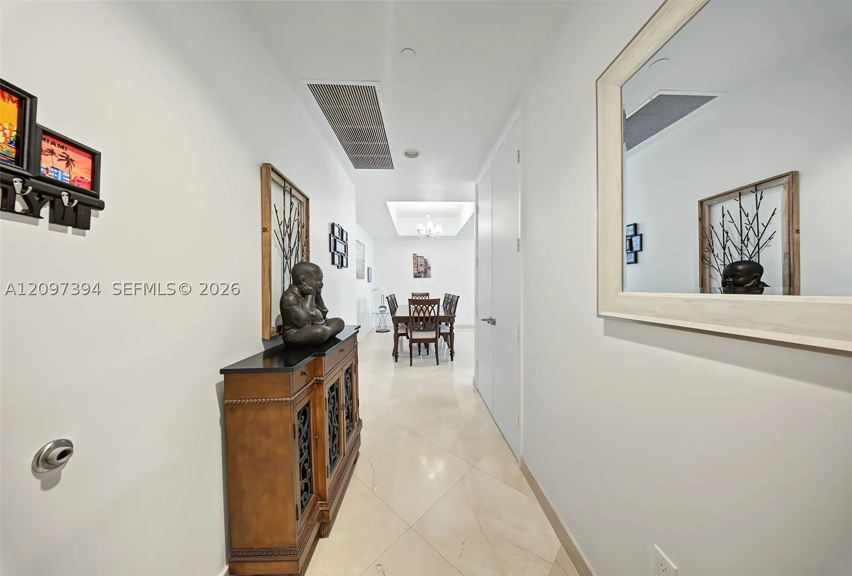 15901 Collins Ave #405