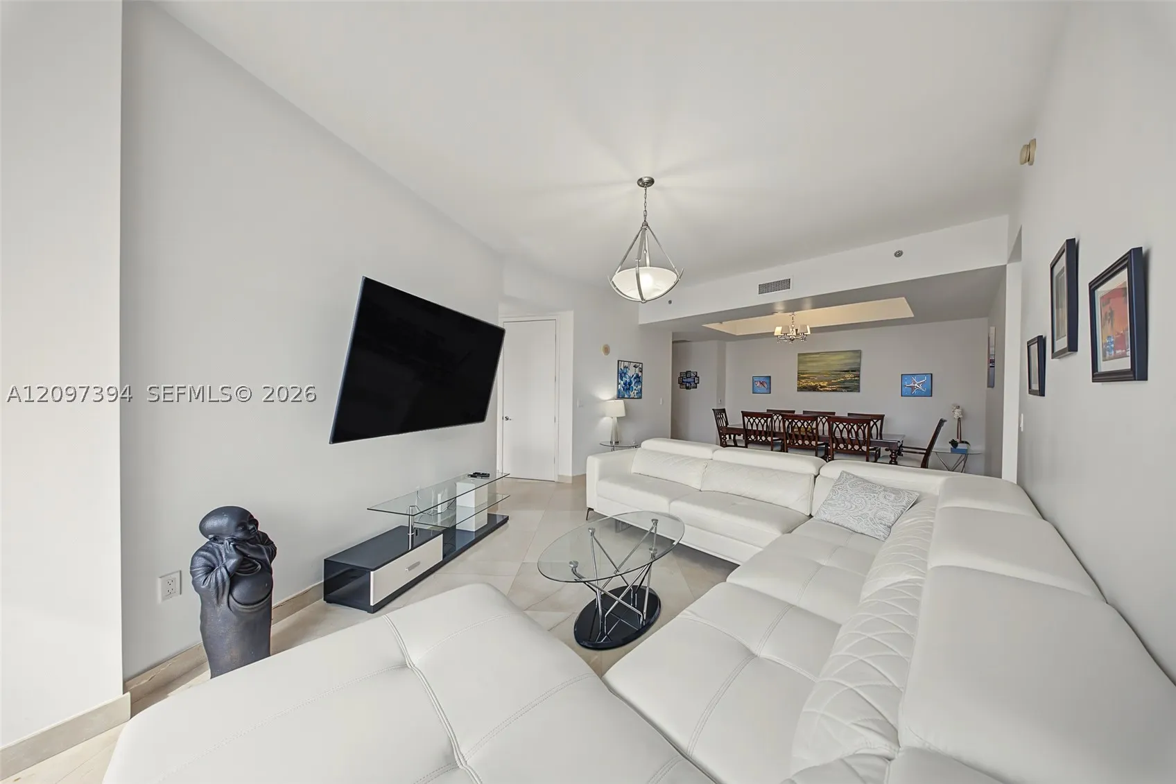 15901 Collins Ave #405