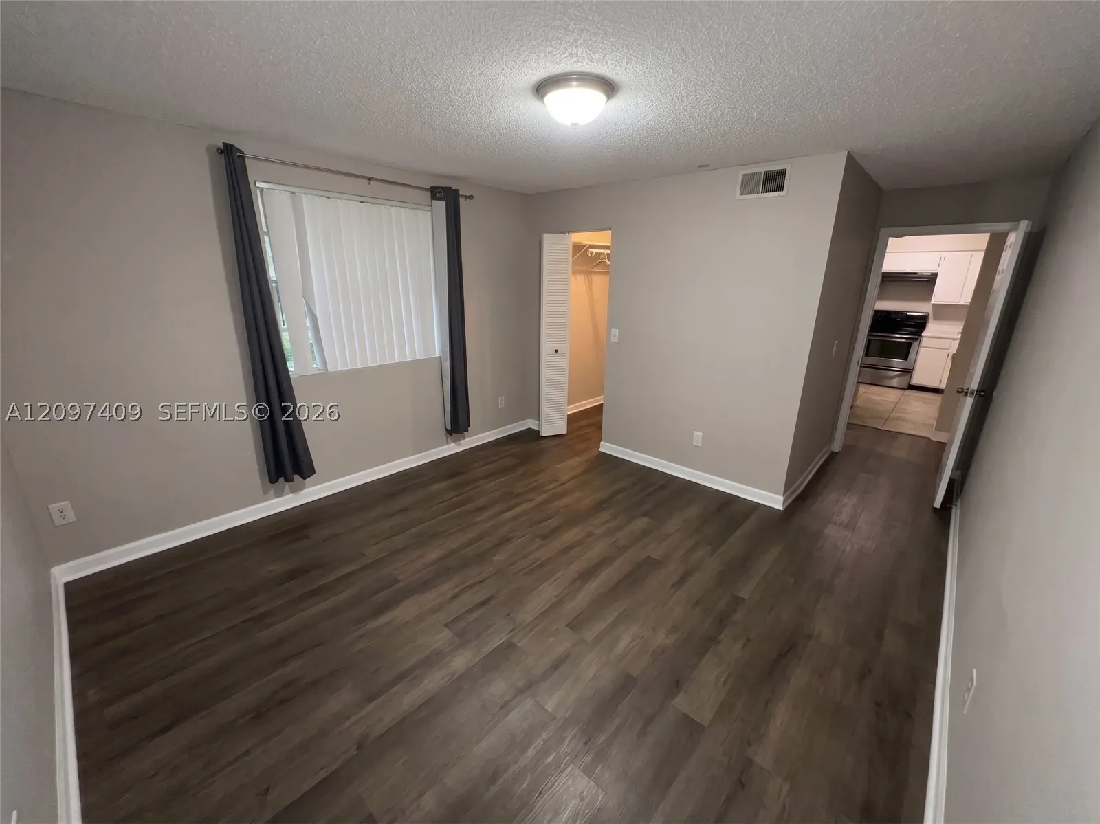 1265 SW 46th Ave #2202