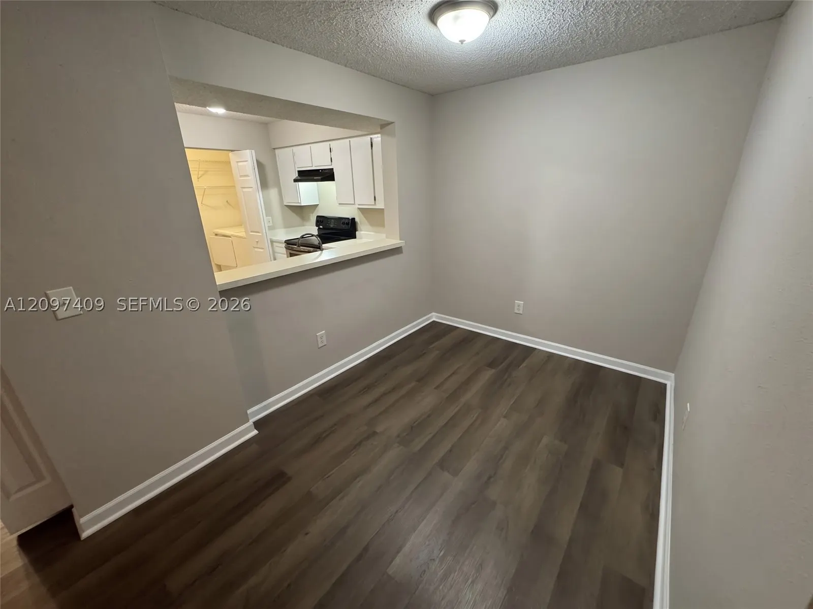 1265 SW 46th Ave #2202