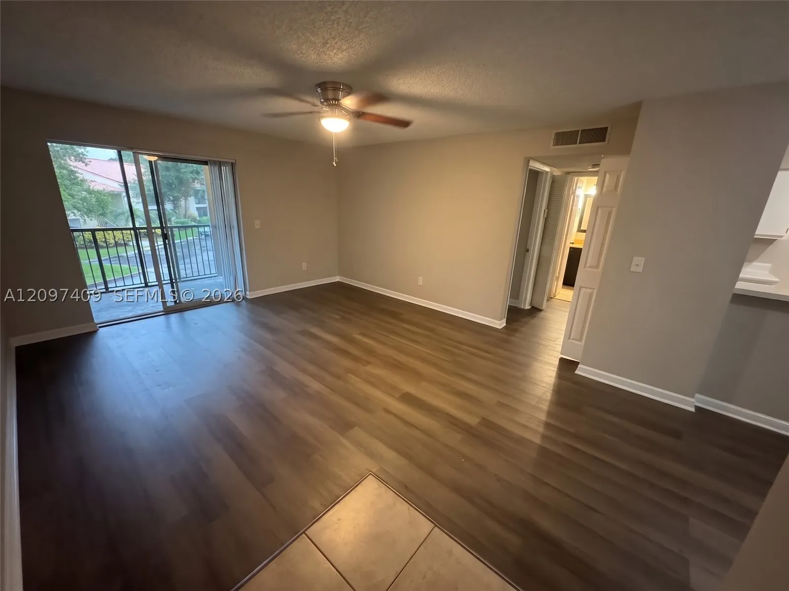 1265 SW 46th Ave #2202