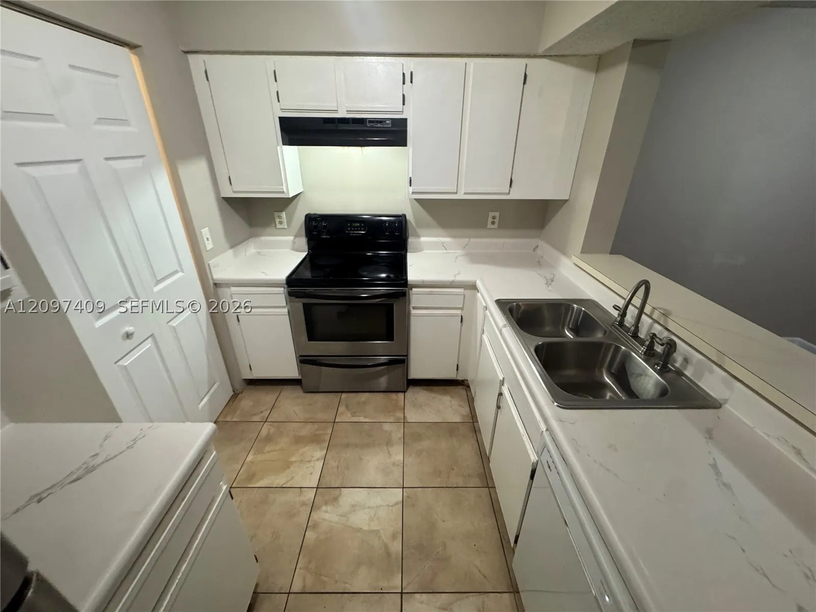 1265 SW 46th Ave #2202