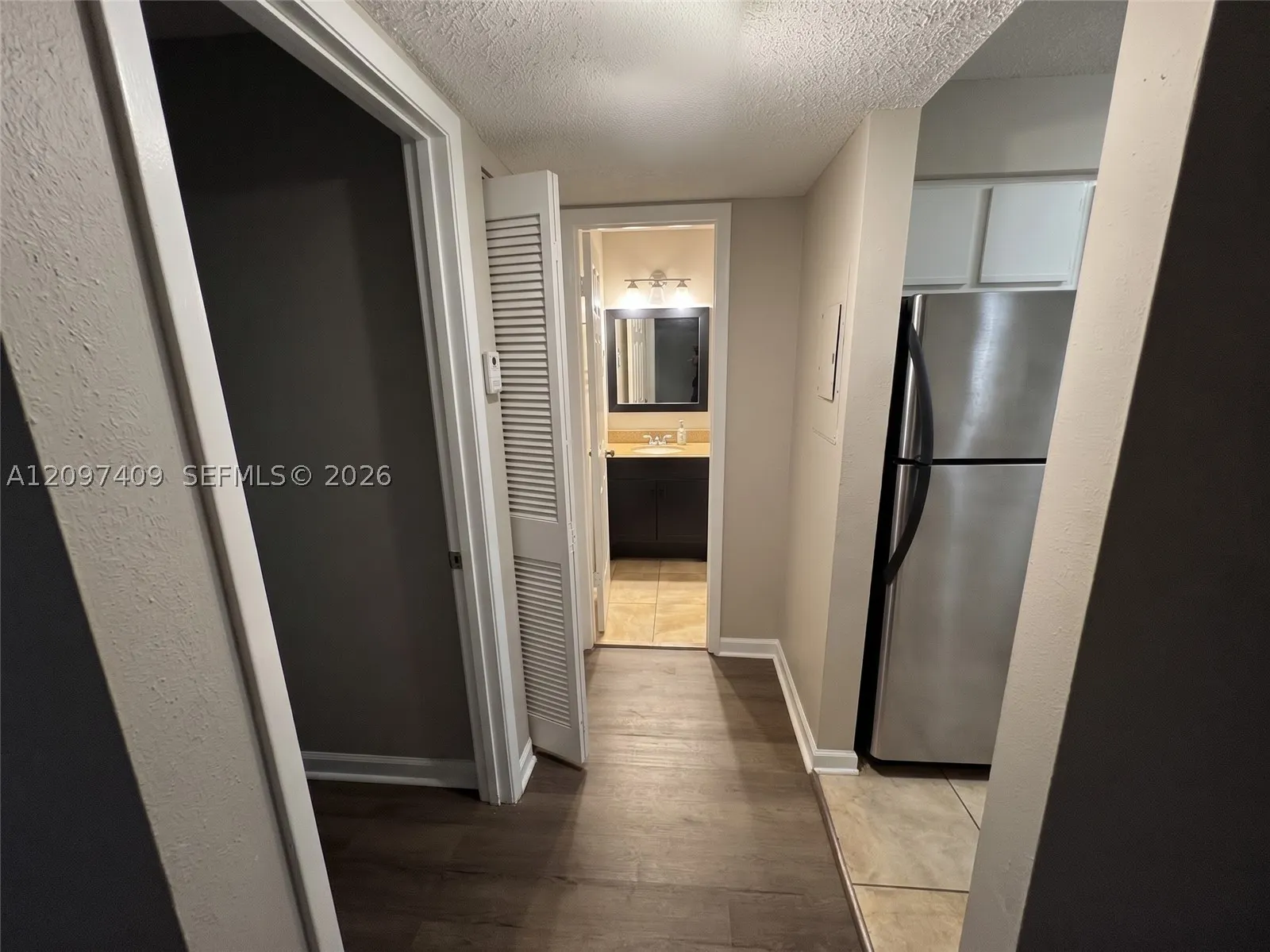 1265 SW 46th Ave #2202