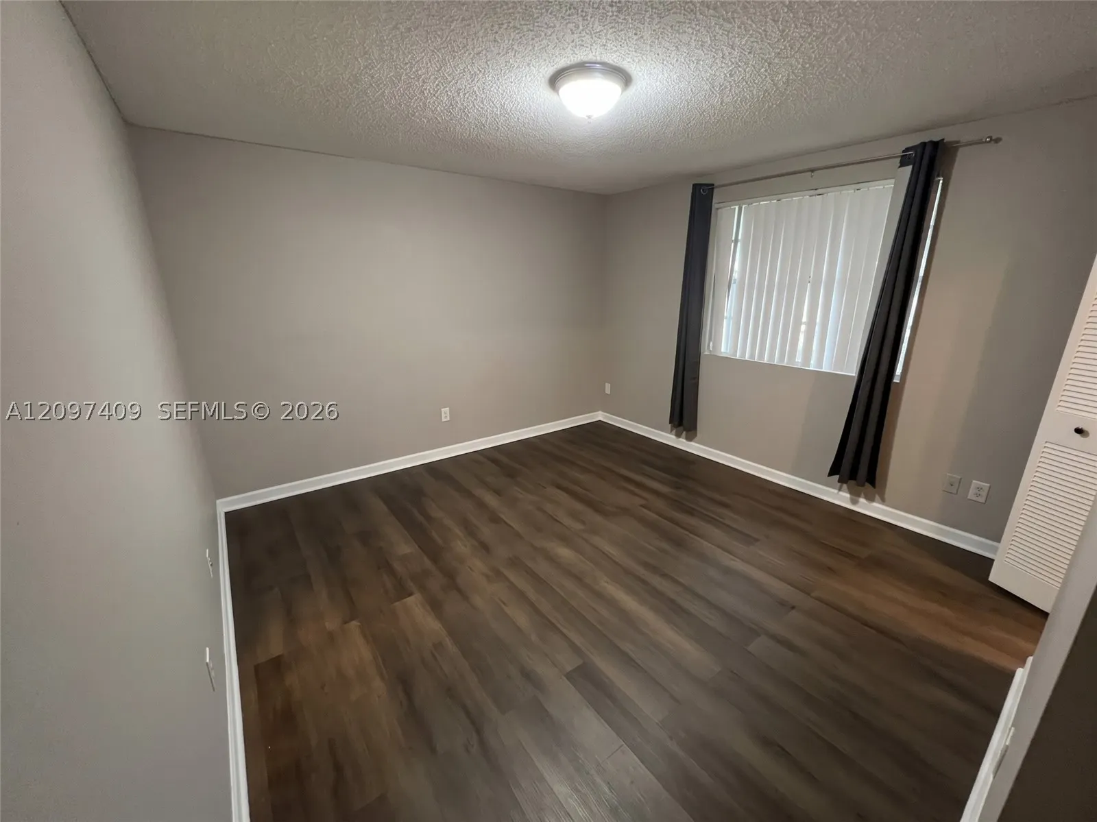1265 SW 46th Ave #2202