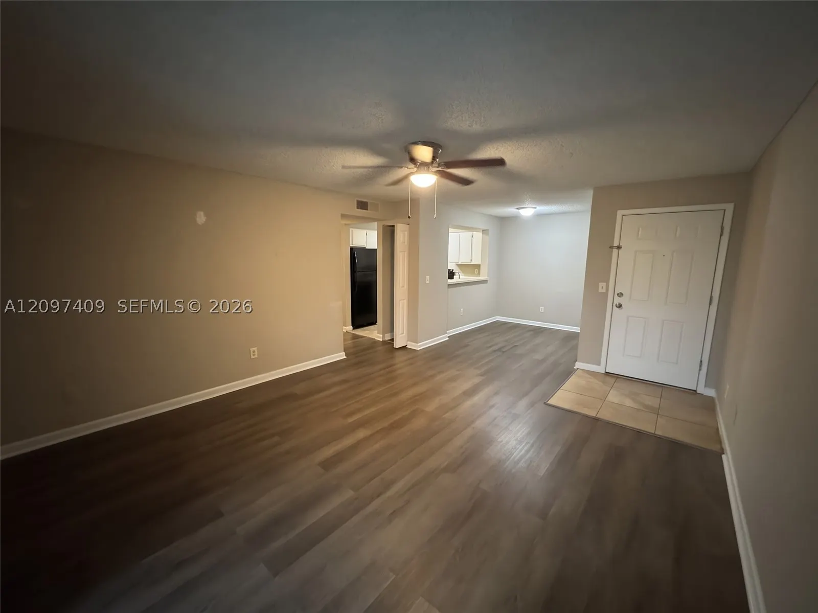 1265 SW 46th Ave #2202