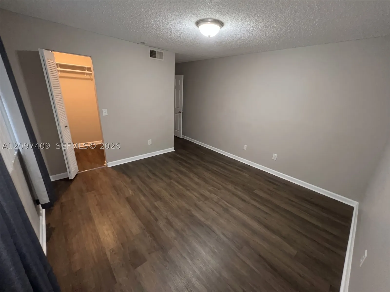 1265 SW 46th Ave #2202