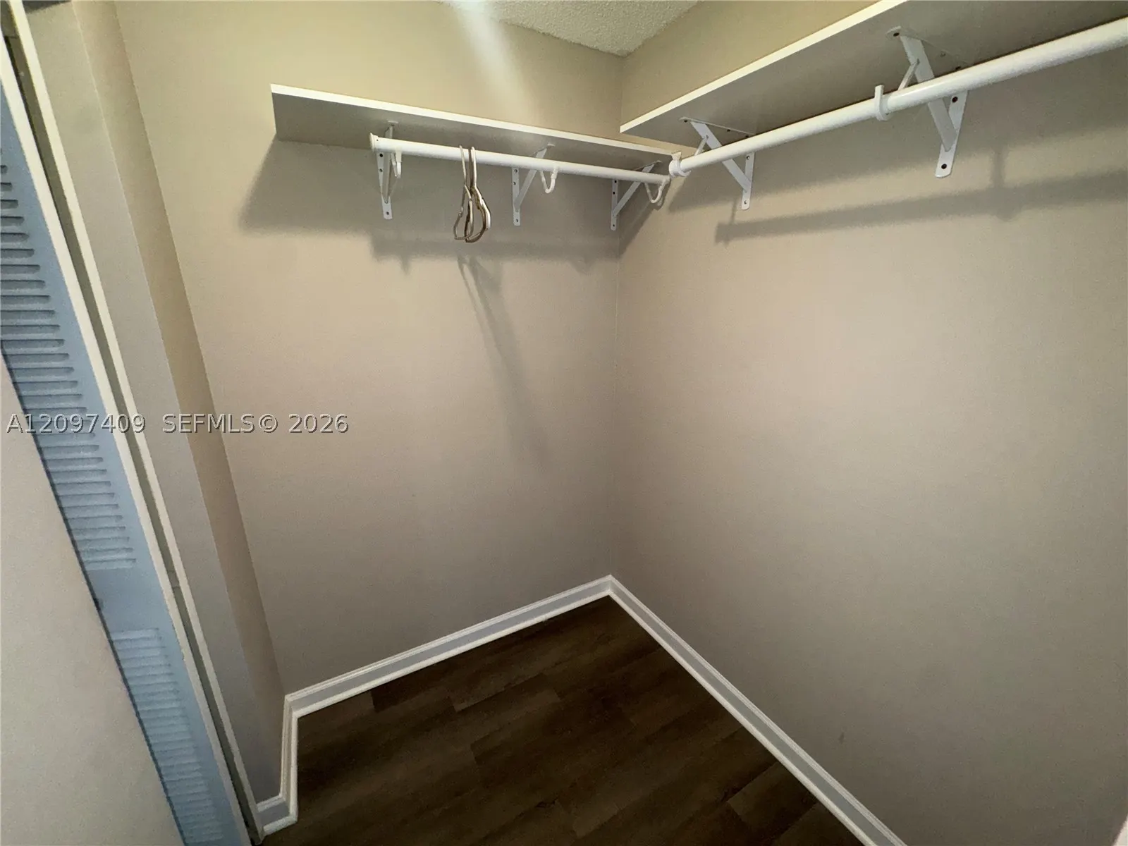 1265 SW 46th Ave #2202