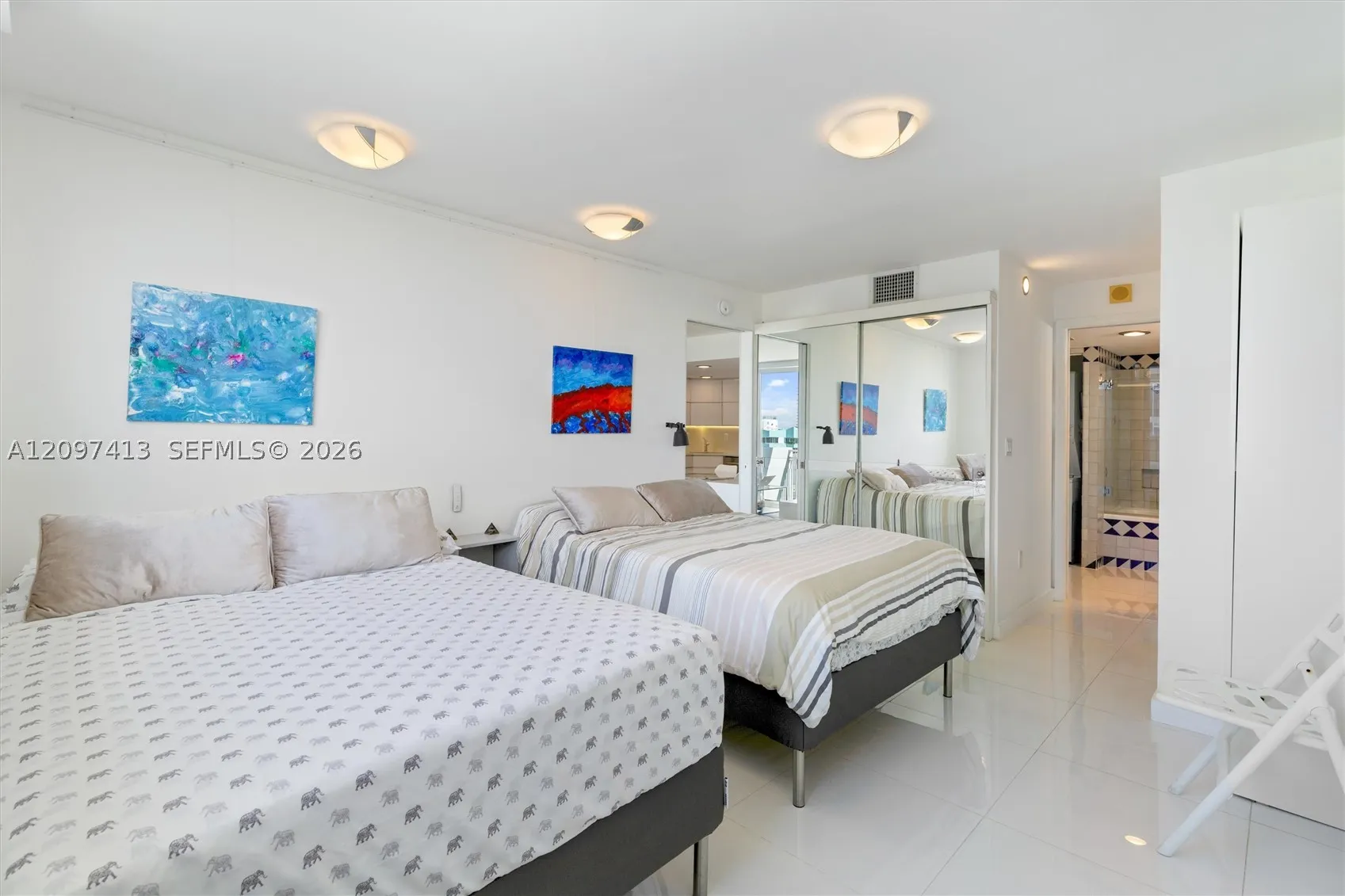 345 Ocean Dr #1012