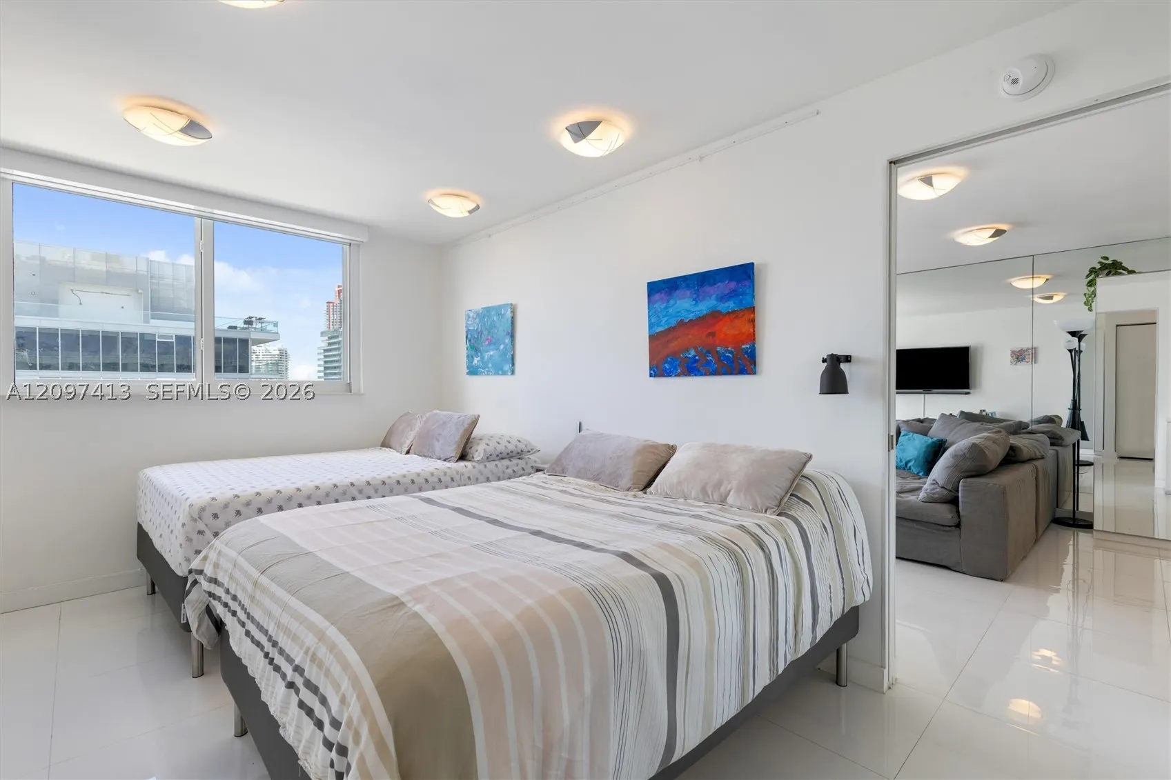 345 Ocean Dr #1012