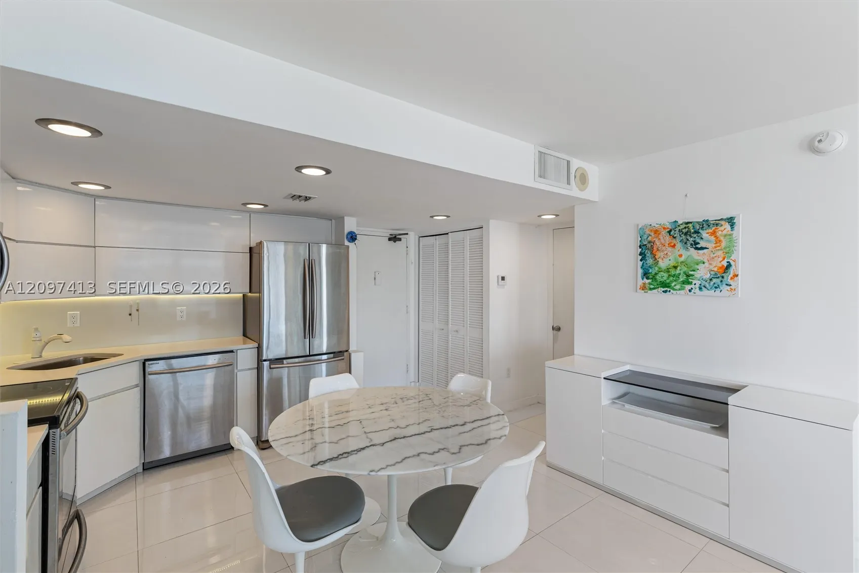 345 Ocean Dr #1012