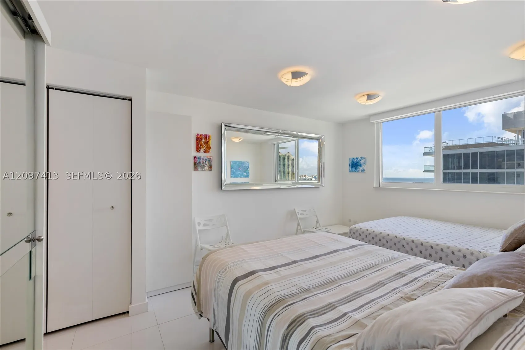345 Ocean Dr #1012