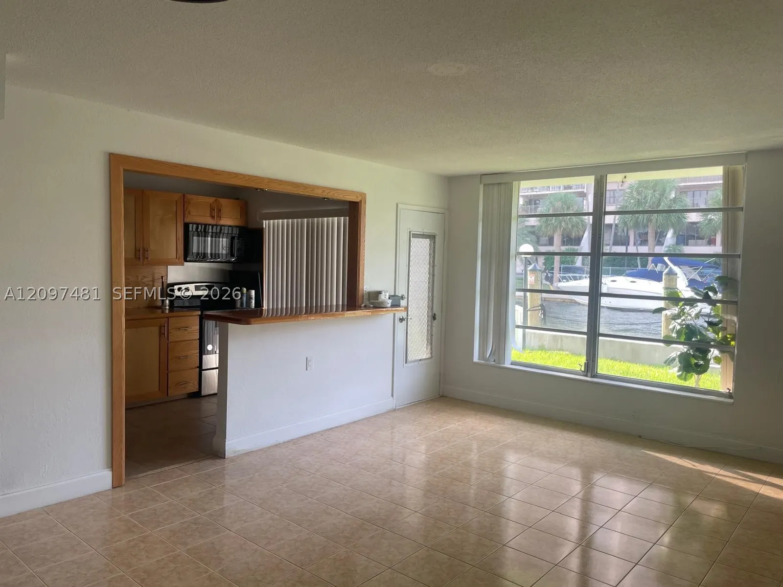 1750 NE 115th St #103
