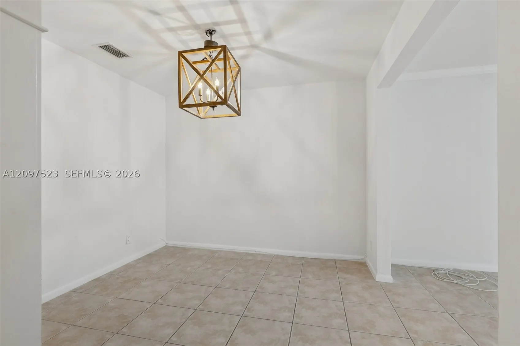 461 N Ocean Blvd #0050