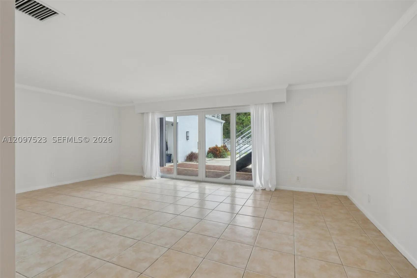461 N Ocean Blvd #0050