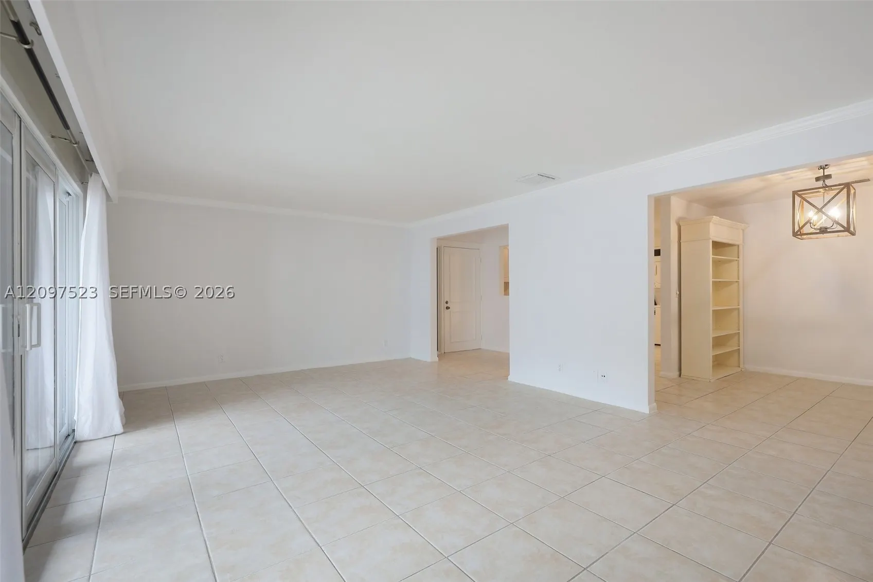 461 N Ocean Blvd #0050