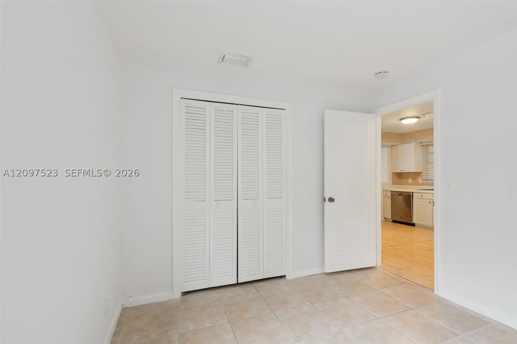 461 N Ocean Blvd #0050