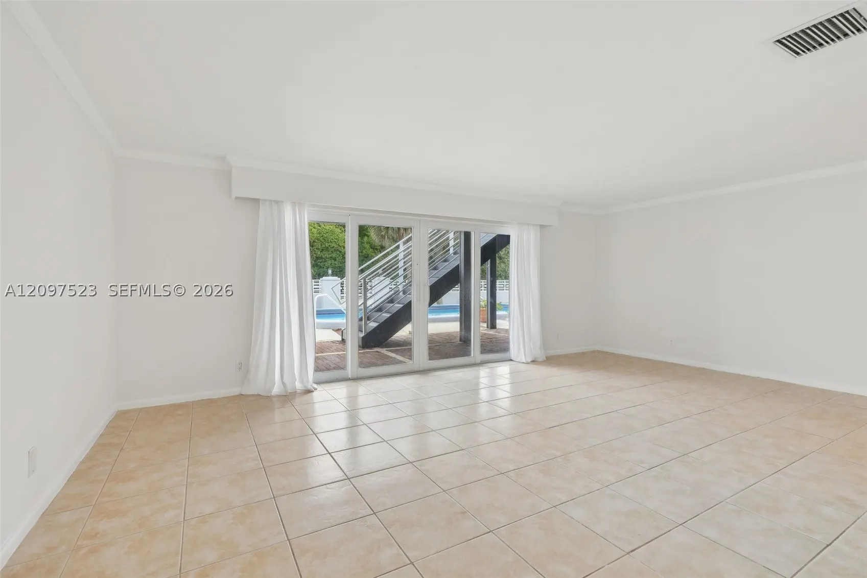 461 N Ocean Blvd #0050