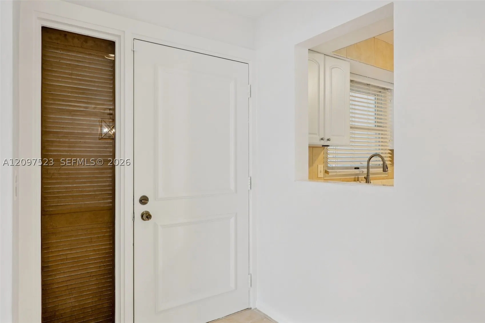 461 N Ocean Blvd #0050