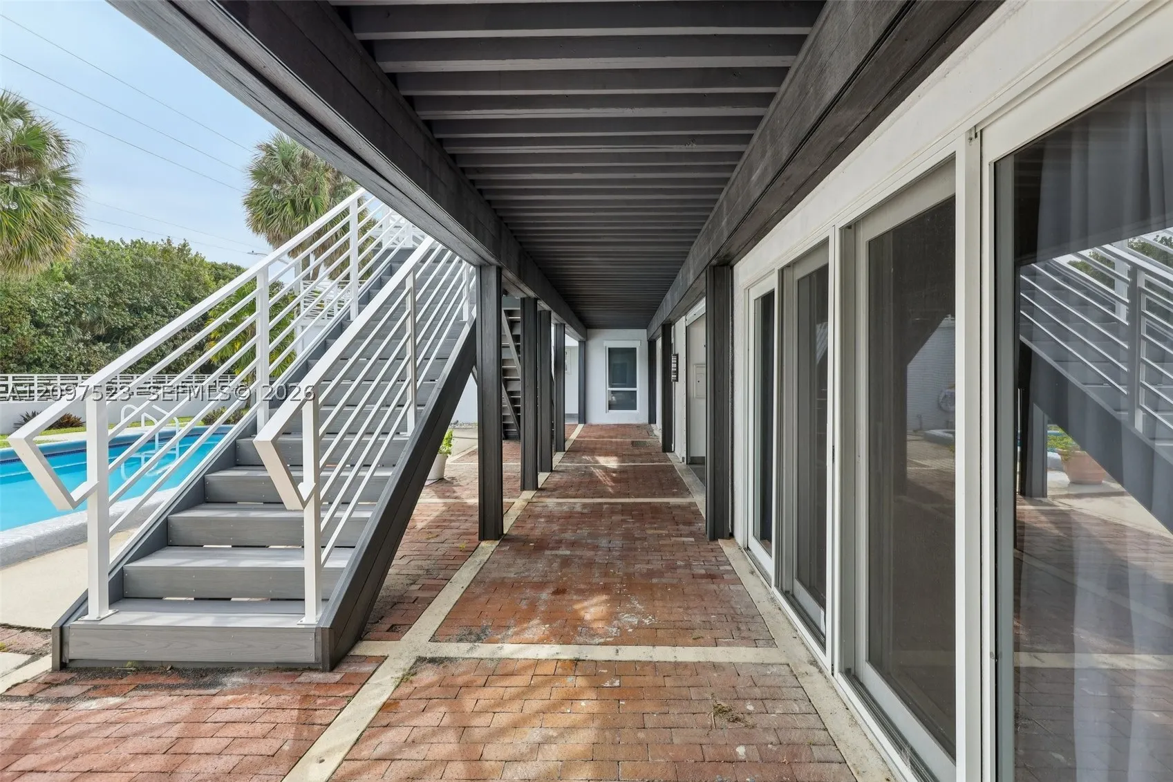 461 N Ocean Blvd #0050