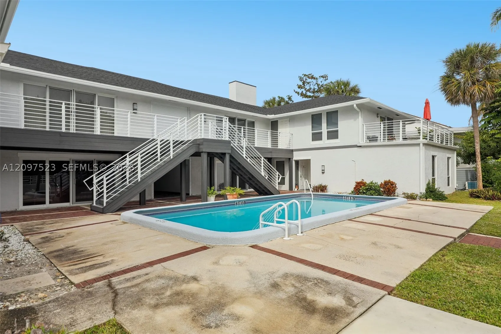461 N Ocean Blvd #0050