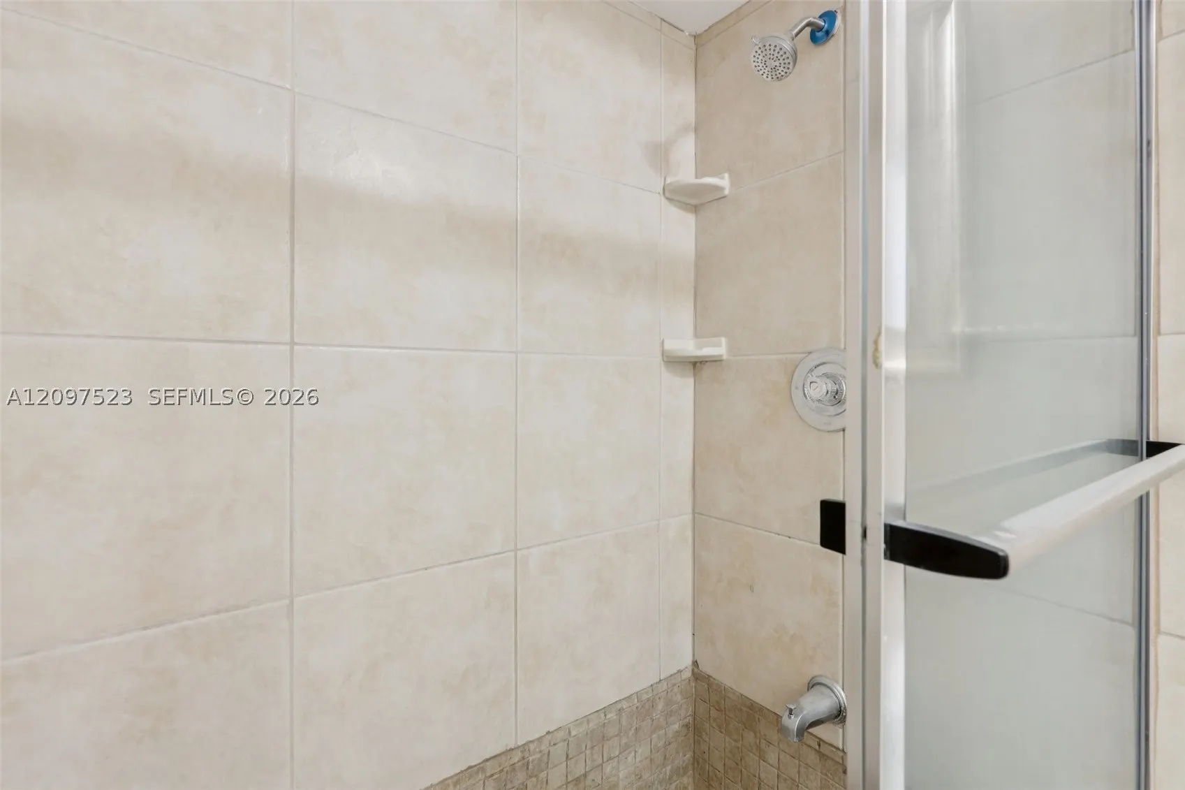 461 N Ocean Blvd #0050