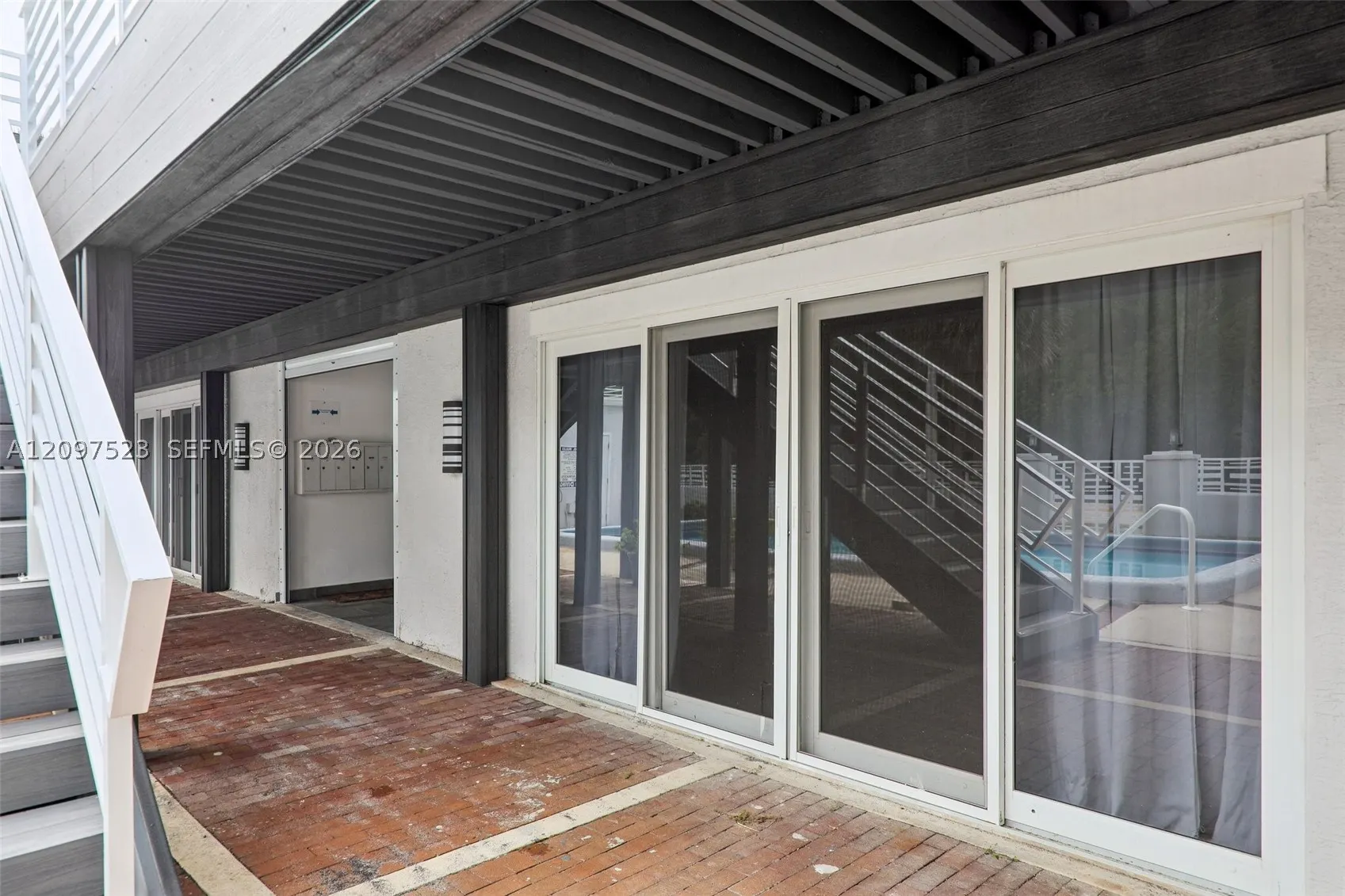 461 N Ocean Blvd #0050