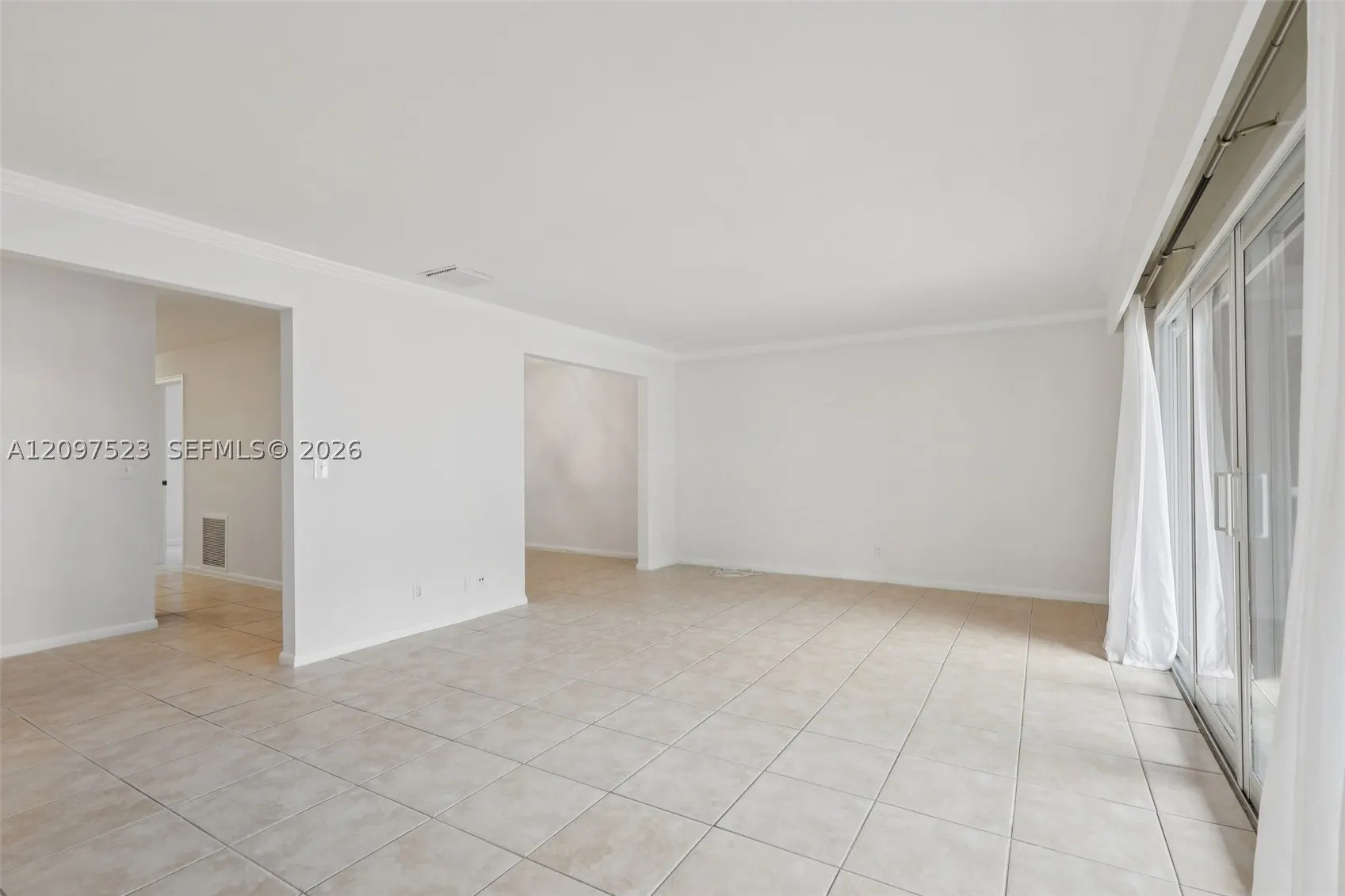 461 N Ocean Blvd #0050