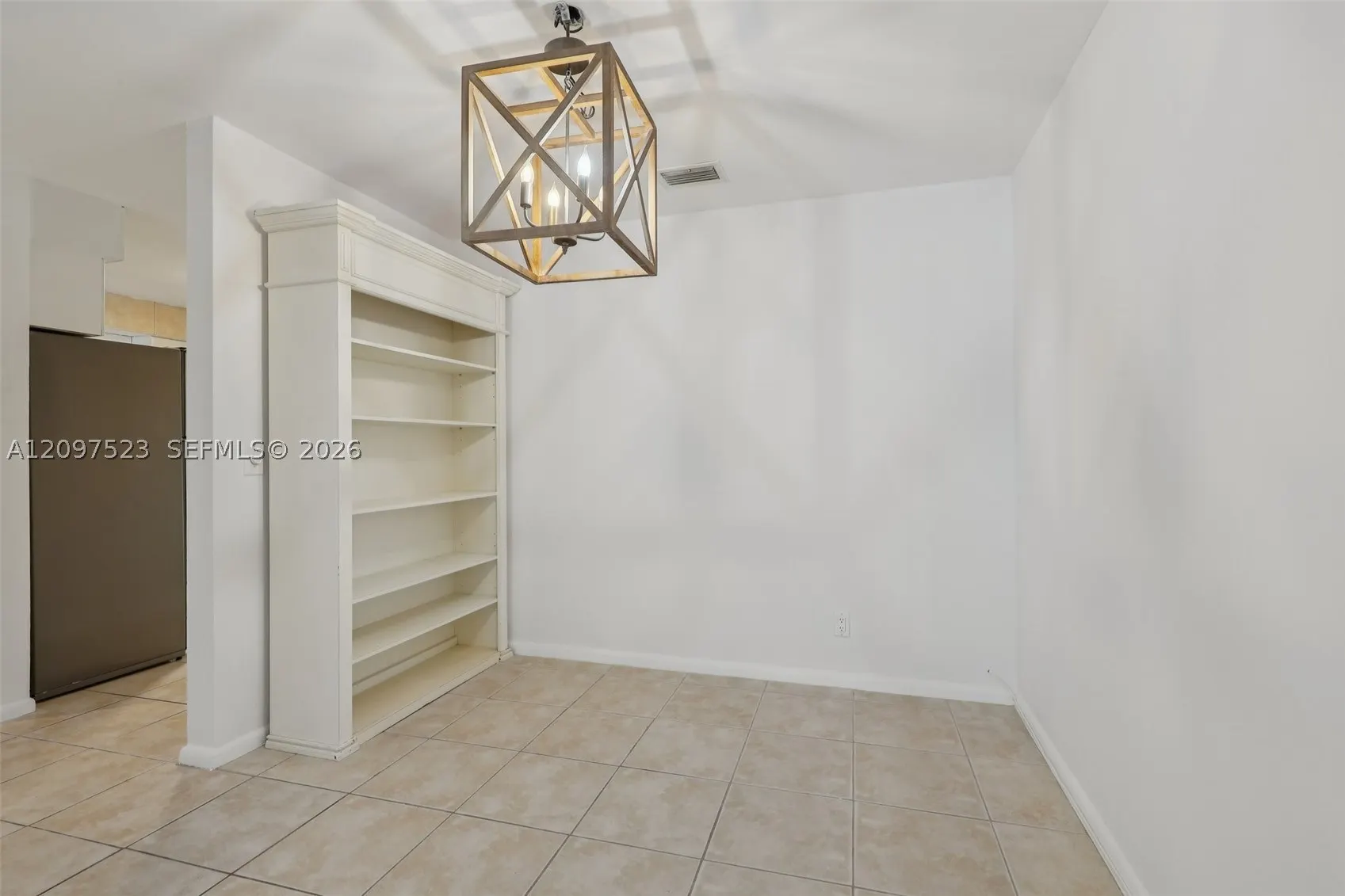 461 N Ocean Blvd #0050