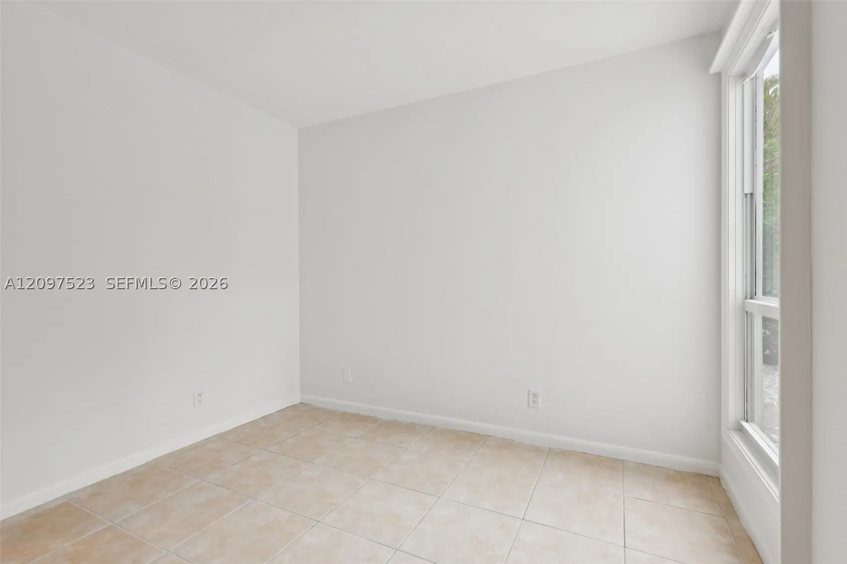 461 N Ocean Blvd #0050