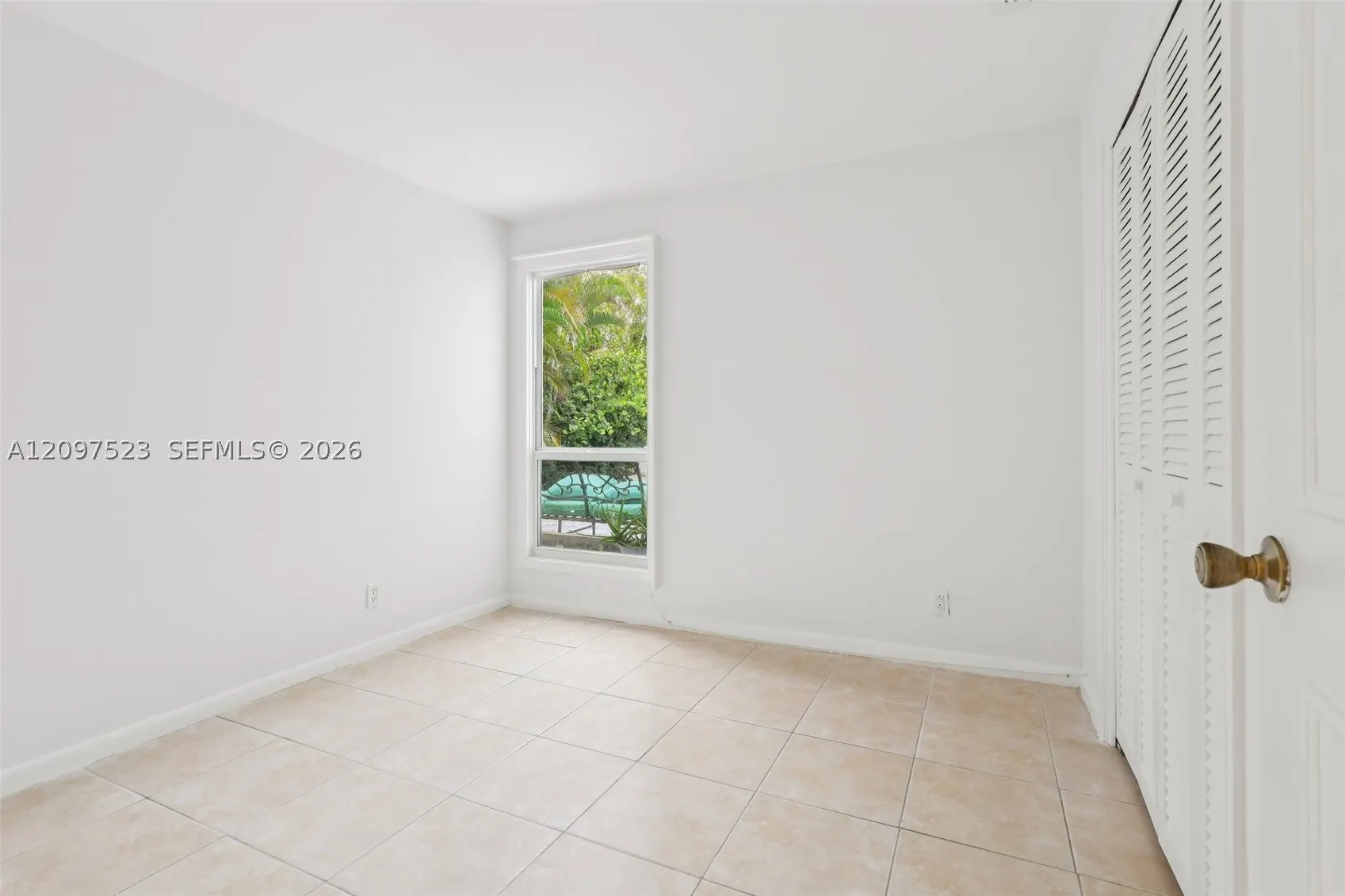 461 N Ocean Blvd #0050