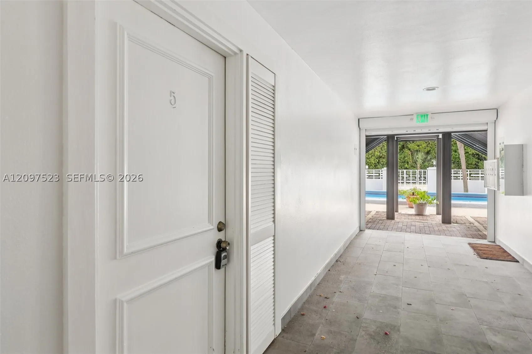 461 N Ocean Blvd #0050