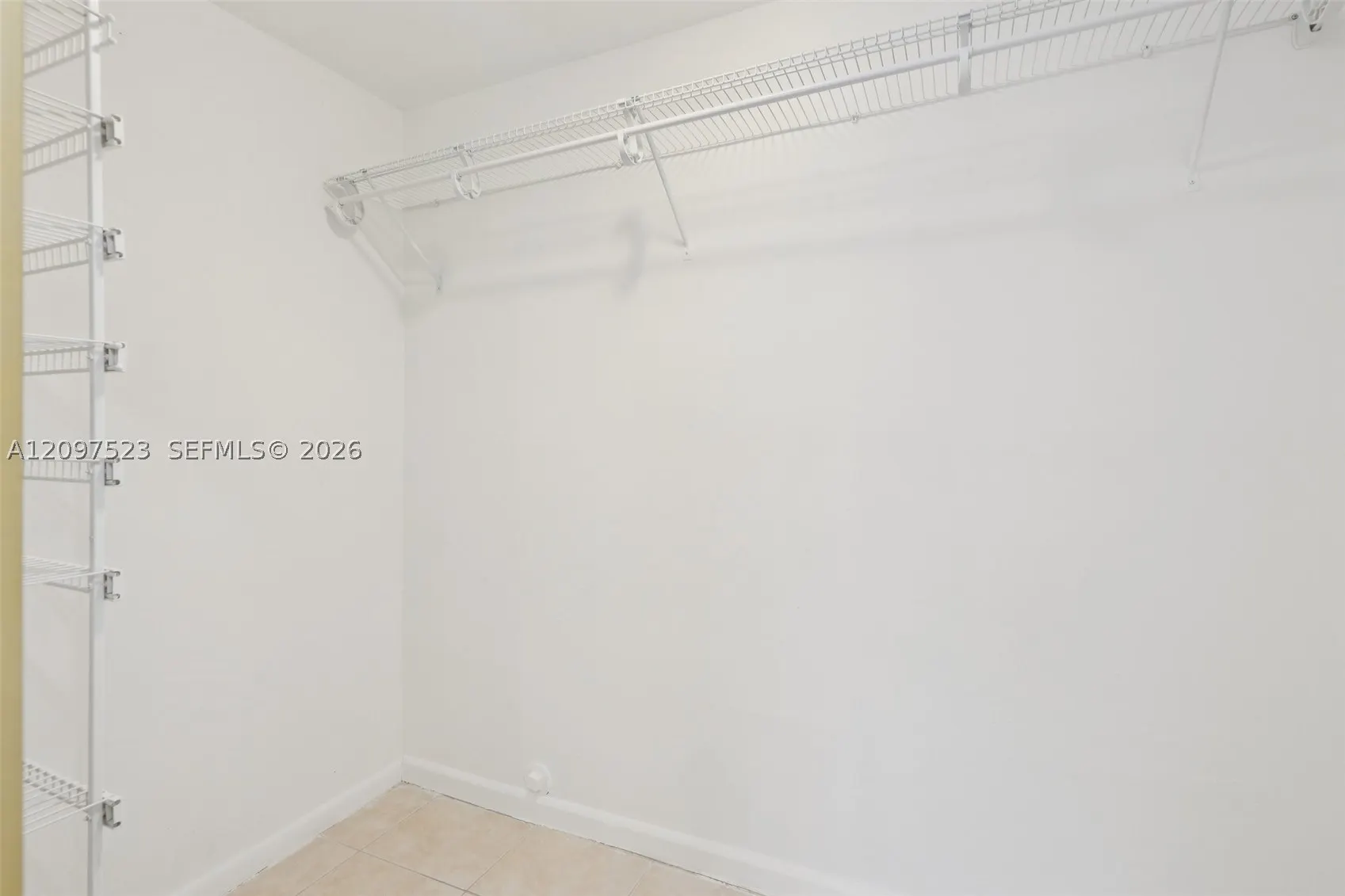 461 N Ocean Blvd #0050