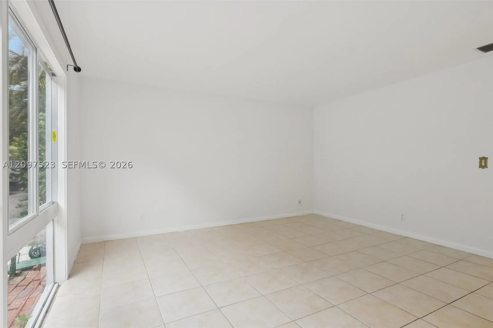 461 N Ocean Blvd #0050