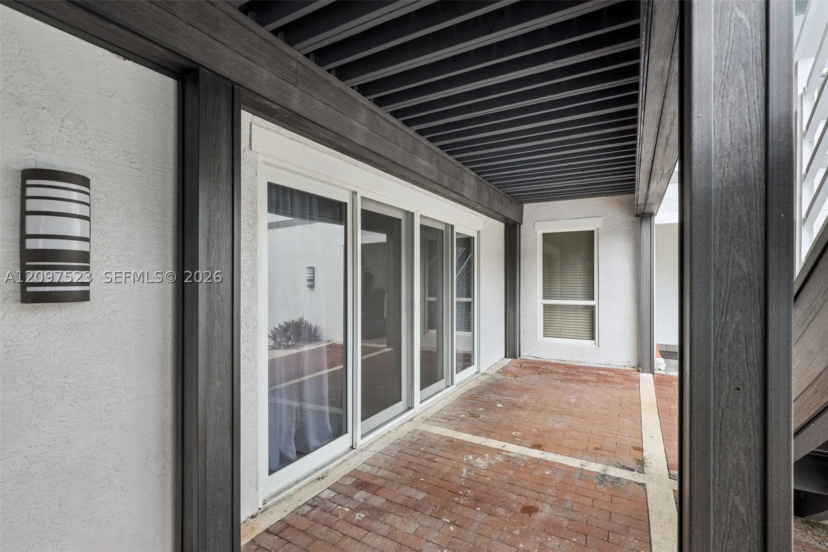 461 N Ocean Blvd #0050