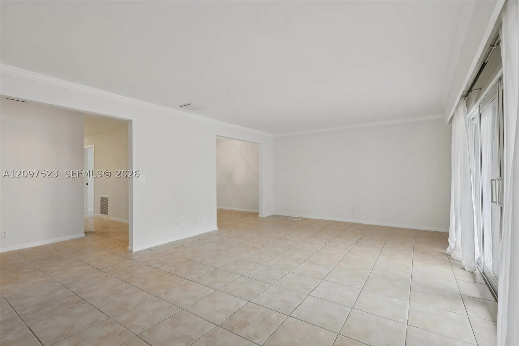 461 N Ocean Blvd #0050