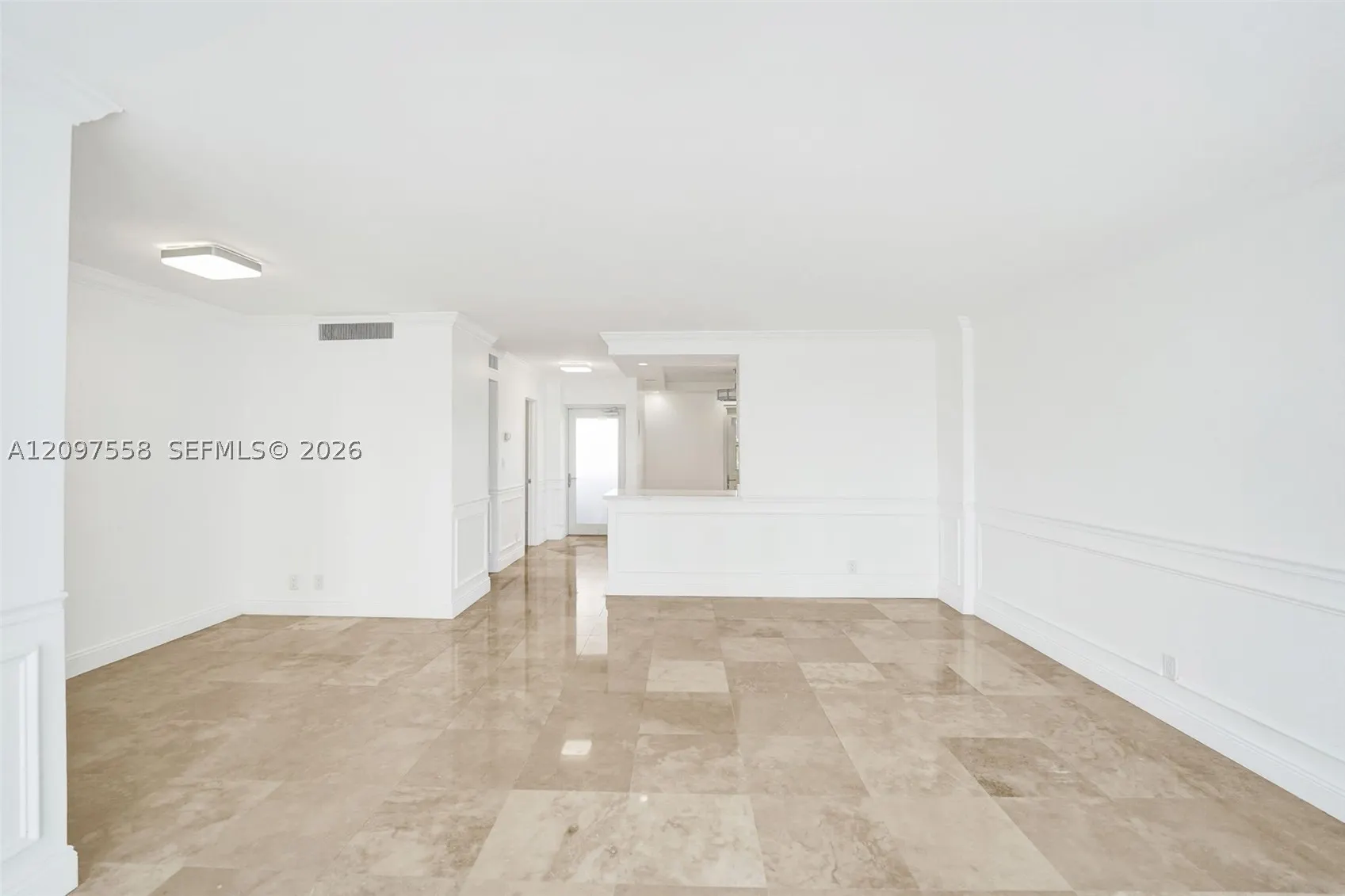 2200 NE 33rd Ave #3D
