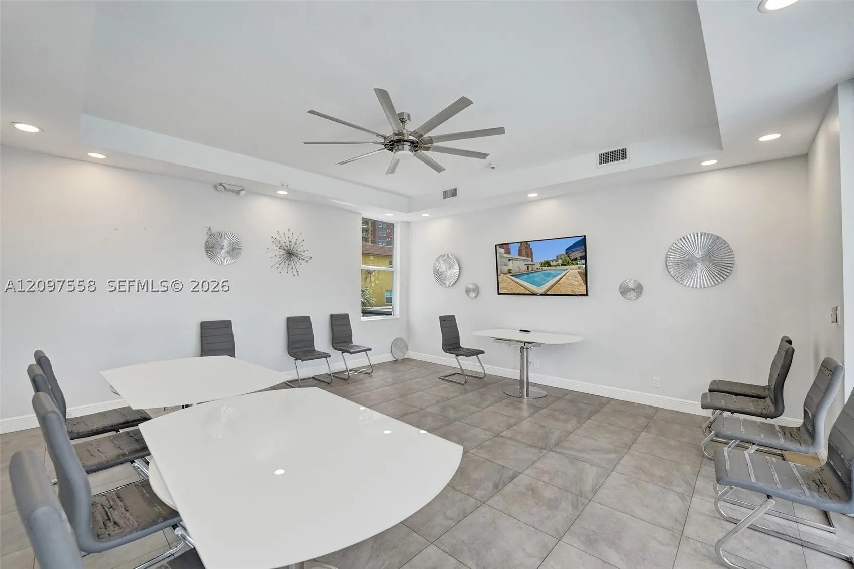 2200 NE 33rd Ave #3D