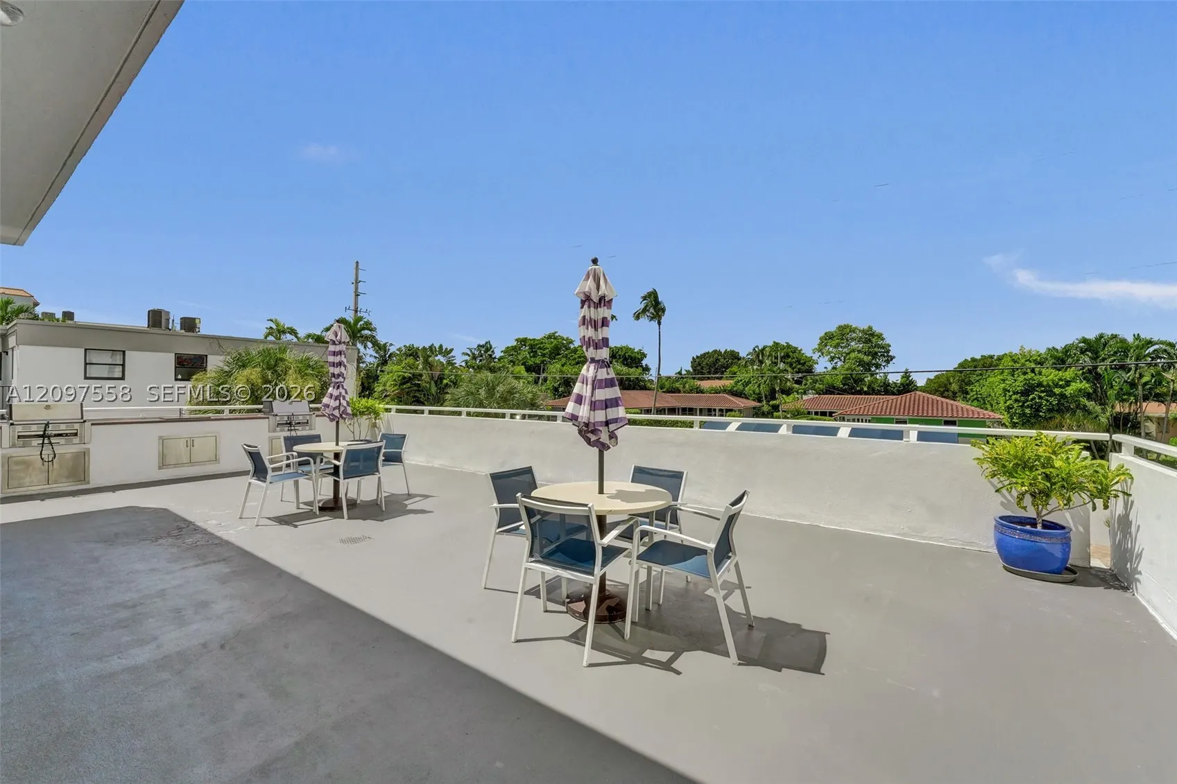 2200 NE 33rd Ave #3D