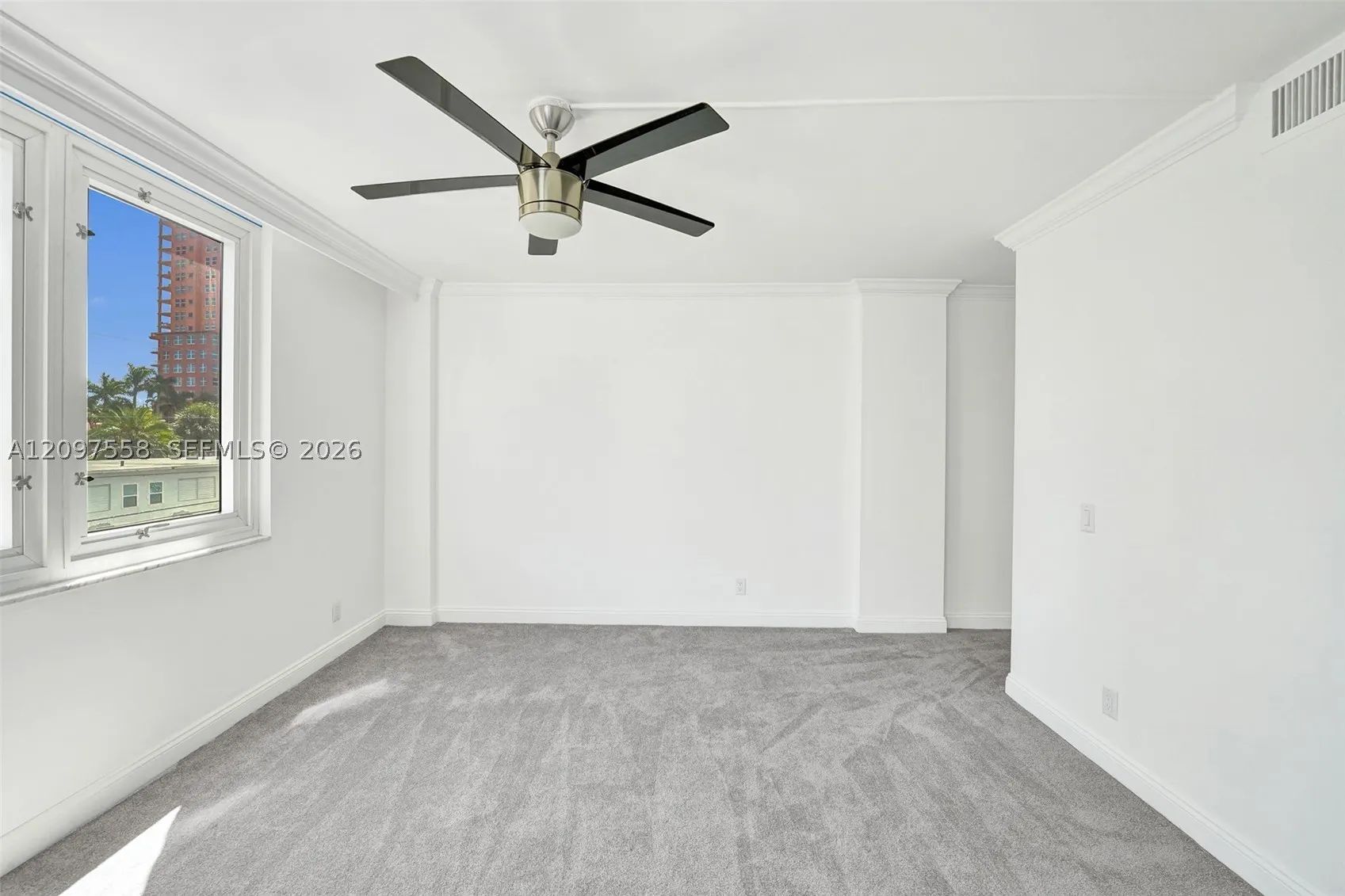 2200 NE 33rd Ave #3D