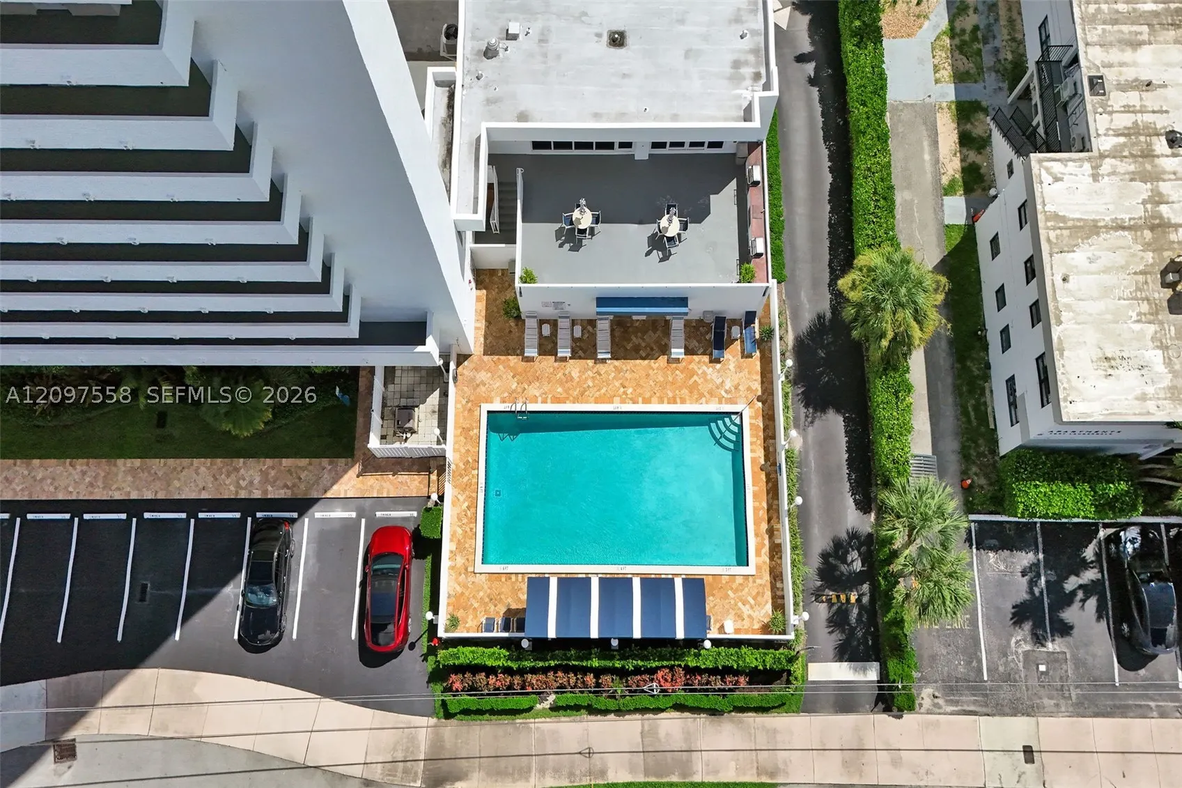 2200 NE 33rd Ave #3D