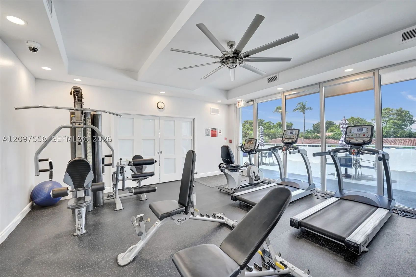 2200 NE 33rd Ave #3D