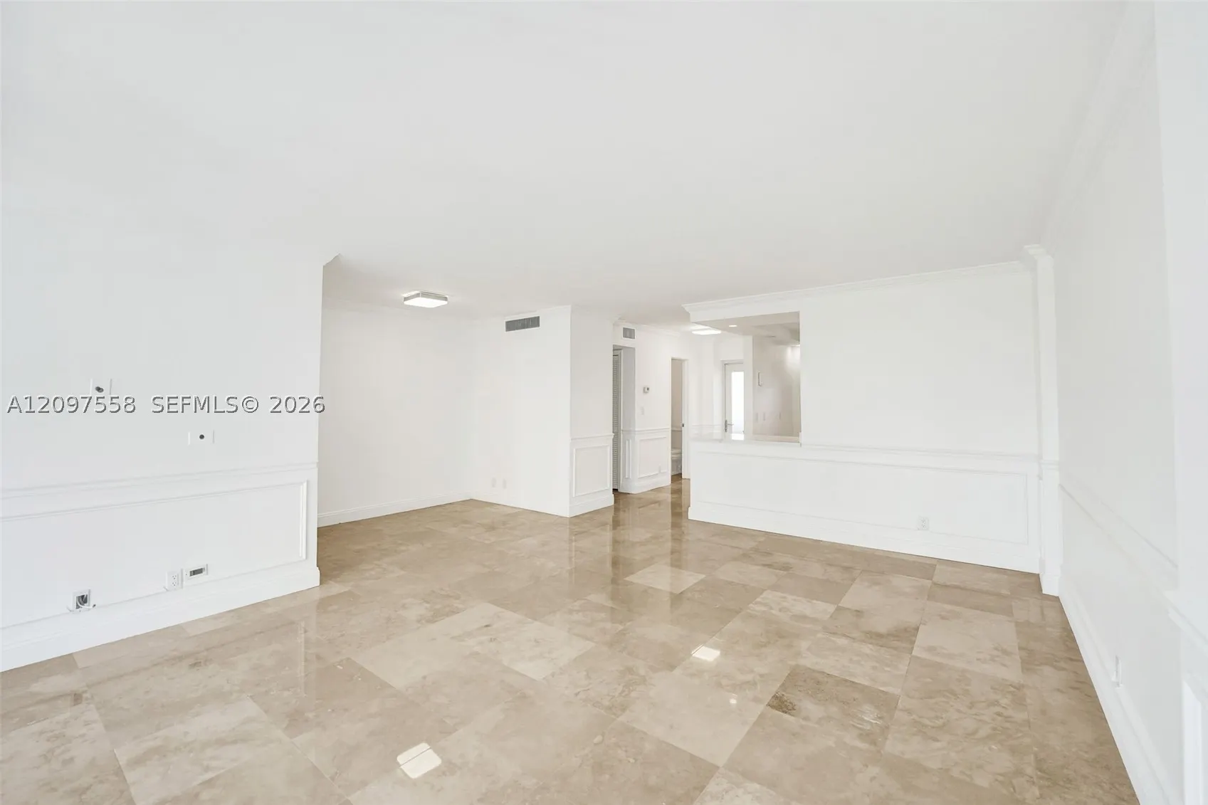 2200 NE 33rd Ave #3D