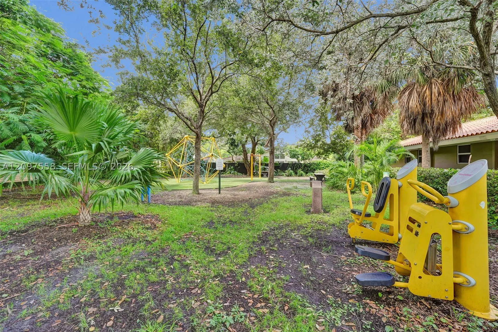 2200 NE 33rd Ave #3D