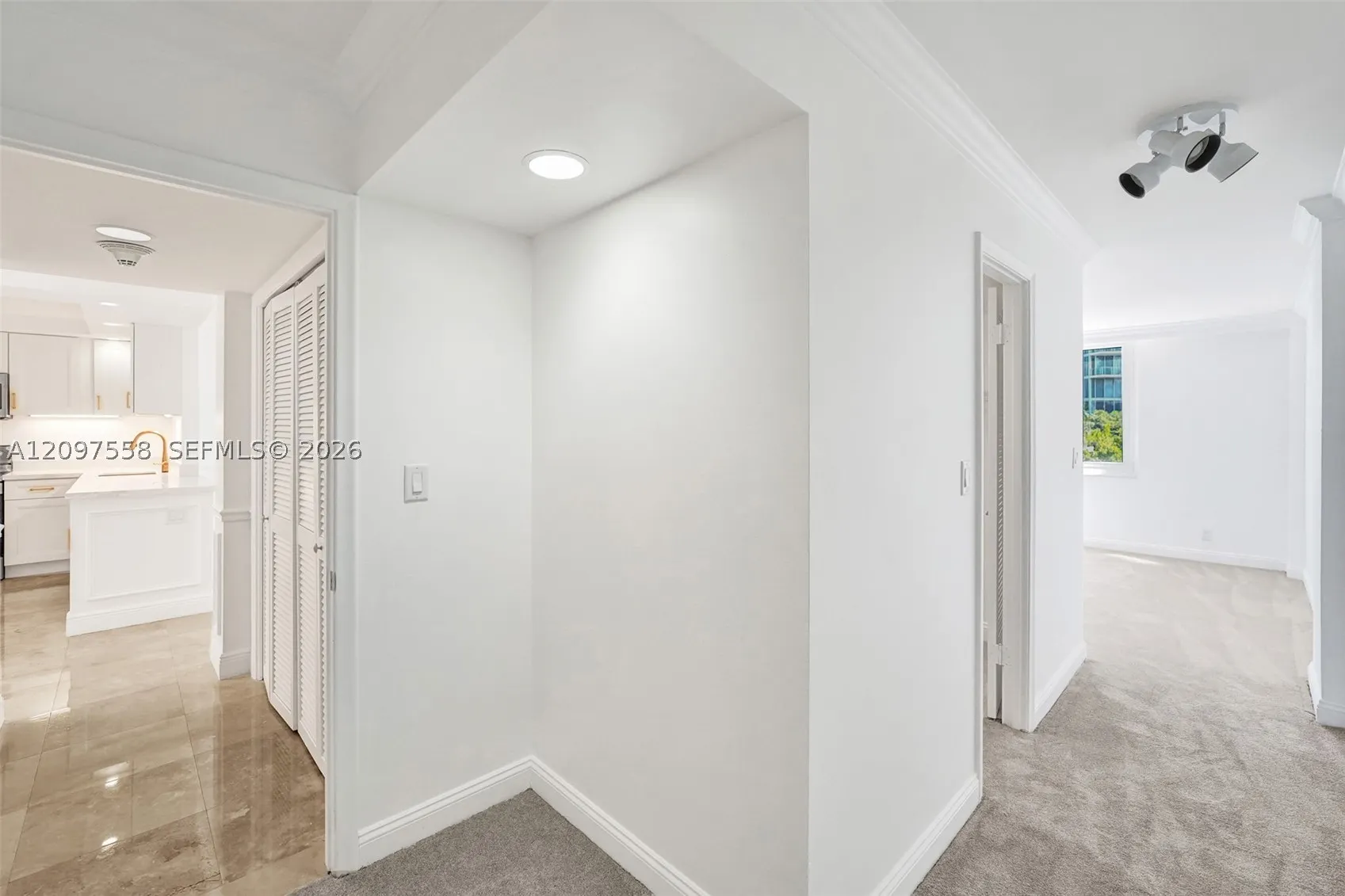 2200 NE 33rd Ave #3D
