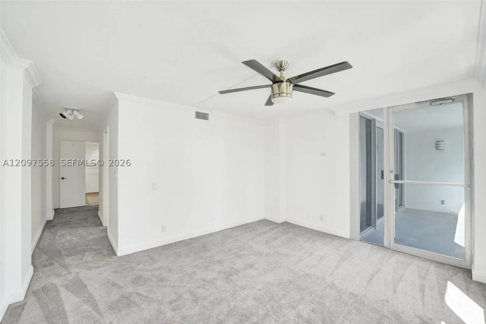 2200 NE 33rd Ave #3D